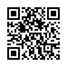 QR Code for 12Z8C14SmjBM7CSSBqJa5AQCS3BkS5F1Yx
