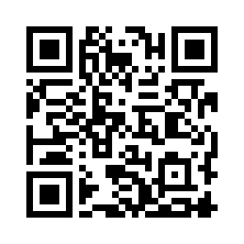 QR Code for 12Z8DDSXYr5LcV5K9sSWCDKVfwhKW8Nnqu