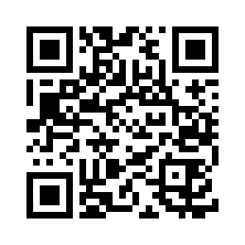 QR Code for 12Z8E9iYtiY4AxQN3C8AtxPNBwpHR4591a