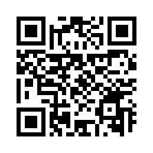 QR Code for 12Z8HsCUYu2jo3ntVa8yccFgJZg7MwJNtd
