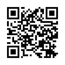 QR Code for 12Z8LLDz9y7wh7Bixrvsf5fcueQ8EPkKms