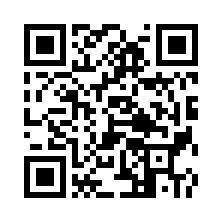 QR Code for 12Z8LwfDw7QHdsTqhgNBneR5WrUctSysZ5