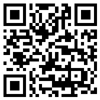 QR Code for 12Z8ML1pvBot3NWE4X3vNKJ1YMCGkWWjct