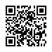 QR Code for 12Z8MvGisHoeCWfF2ipWarXSmSsaxTuT3W
