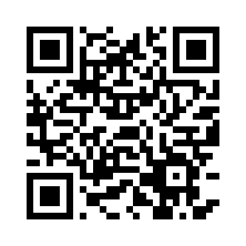 QR Code for 12Z8PVvJ3pRoenJ6NXJS1NHoWTgeW55xFo