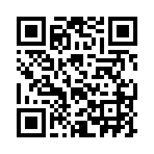 QR Code for 12Z8PWv6KPCKFkDHjdJneFs6stZJiMRKFr