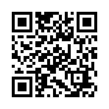 QR Code for 12Z8PuE5LeB6NkvKbFBi3MG8jFBFuoR446