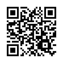 QR Code for 12Z8Q2fSvb8Bkj37hYcHcKWk88SyfdSHKZ