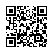 QR Code for 12Z8QjUPQR8J8bS5TFpMAT3X1MTCSSSvqM