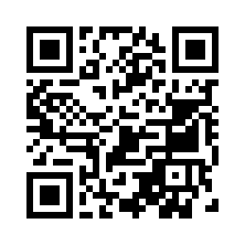 QR Code for 12Z8THj7JexgMy6fHMnTMVfTLCpmmm3JNZ