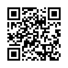 QR Code for 12Z8aWteYBPaYxDDiub5SEVYoHfR2qTAtk