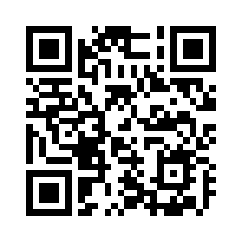 QR Code for 12Z8aZdAm79hGJSzuDg8zQSLyRAwnM4vhy