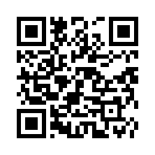QR Code for 12Z8dH6PmZSaKJTuvgSgncvXL2uUTnjtHT