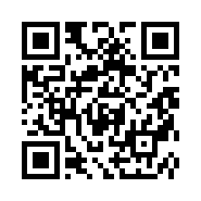 QR Code for 12Z8dRnBjGVtTyncGq5KtKfsgpZ5ryMsqg