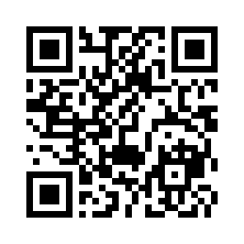 QR Code for 12Z8eEmozASTB5mxNy3GiRianip78hBoDC