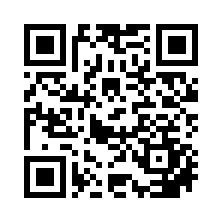 QR Code for 12Z8fDmoUwNXGG1fpfnsnLk13ACaXSKgi8