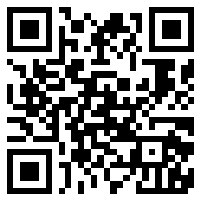 QR Code for 12Z8frBSD5dZNigobsWhSTvPS7E26S64hn