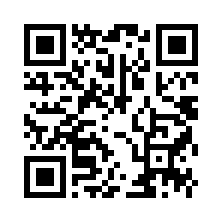 QR Code for 12Z8gVdVbgTP8NPaii9386hFhtFMAN1Bqd