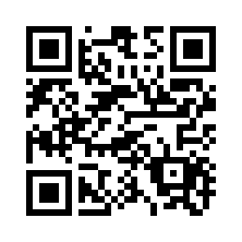 QR Code for 12Z8iLoXxKvRreP9RxBoL2aEhLreYKvvRK
