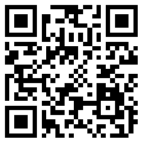 QR Code for 12Z8pJVQv53o7JHDhUDDdgMX2wdMFKaRfh