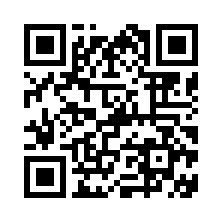 QR Code for 12Z8pdQ7QRirRxnPyDvyb6hDCgv4KsG78N