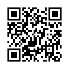 QR Code for 12Z8rBxjToqrsMFNLa2mUPSEVtNEm13roF