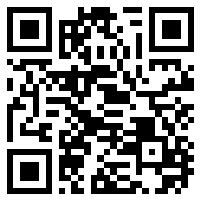 QR Code for 12Z8riksd86J4ojTr7bKEFevxKvc34rw3S