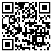 QR Code for 12Z8ssJU2aAHPDhTQ1AXQnA8J3ZG85raRP