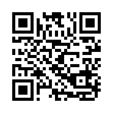 QR Code for 12Z8tZty7d6bQAGc4xba3SAPrmXircnq5c