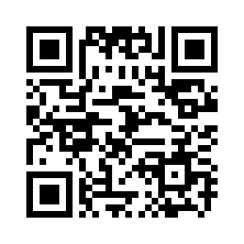 QR Code for 12Z8tbcHi7NvkSwJf6advuZ4wcLnDbJheC