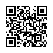QR Code for 12Z8tiXGHTn6NUmwpPnmQQRHngFgtn4CSQ