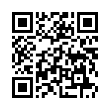 QR Code for 12Z8uL353iwFBfceEngoArLftEuNXVCeLP