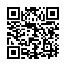 QR Code for 12Z8wDHrMNArgRHq9E3ZgJGCY9v7CuEC4T