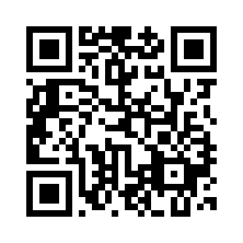 QR Code for 12Z8yoUiVDAFYY3eqEahojfRH3LBKesWpW