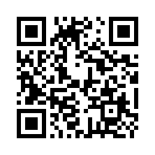 QR Code for 12Z8yopfdNBeipe8eb8H3aq1beu4eqs6Ws