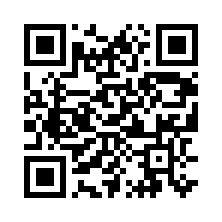 QR Code for 12Z91UemvsWYZwhPmrtUbv7fVRc84yMRR5