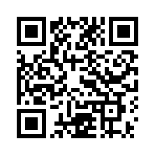 QR Code for 12Z92CL6t3AKnAzSoUPCtBFQvwYJC6gMr4