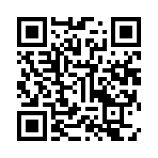 QR Code for 12Z94cSVLBRC6RkYixjuzsEgtsAnFHNM9f