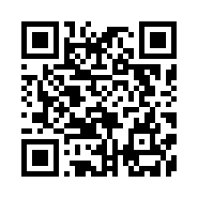 QR Code for 12Z94tnEbbAP1eHgdXA2BerekvYP8imPoN