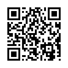 QR Code for 12Z94ySbs7PexLnAMu9WCo55ozD2C5sVq4