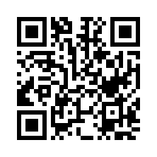 QR Code for 12Z96Kd5PaiyZqd22kRtm64BAZ9G9UeVAP