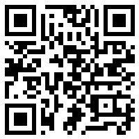 QR Code for 12Z96dprzkeH9pey3yoMvU89scHythTa4W