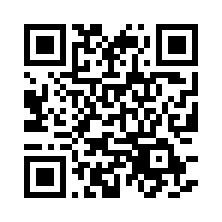 QR Code for 12Z98QorhHC1ERvtUXuQDuwTjeuGb3HXt2