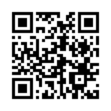QR Code for 12Z98TTKAeNmfKTQs5hxcDENADcGryjgb2