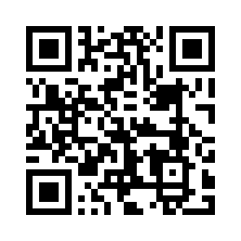 QR Code for 12Z99JJspRNFo8BPMap8EGSWsv8thdzFwH