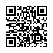 QR Code for 12Z9FPSoqDpqchsptrWQRqkNVLMq7CDcU5
