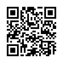 QR Code for 12Z9Hy6EDK598zQ9YfePRXeo84C7seRes3