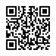 QR Code for 12Z9MTwBBjvvG6pCQRYoyM8EQF7PsLXfQJ