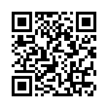QR Code for 12Z9SdNuCwhW752xP9wT7QKABEhSmYYPgc