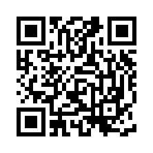 QR Code for 12Z9V4vCeB3B79CVkwQBUsiLstTqMfovAX